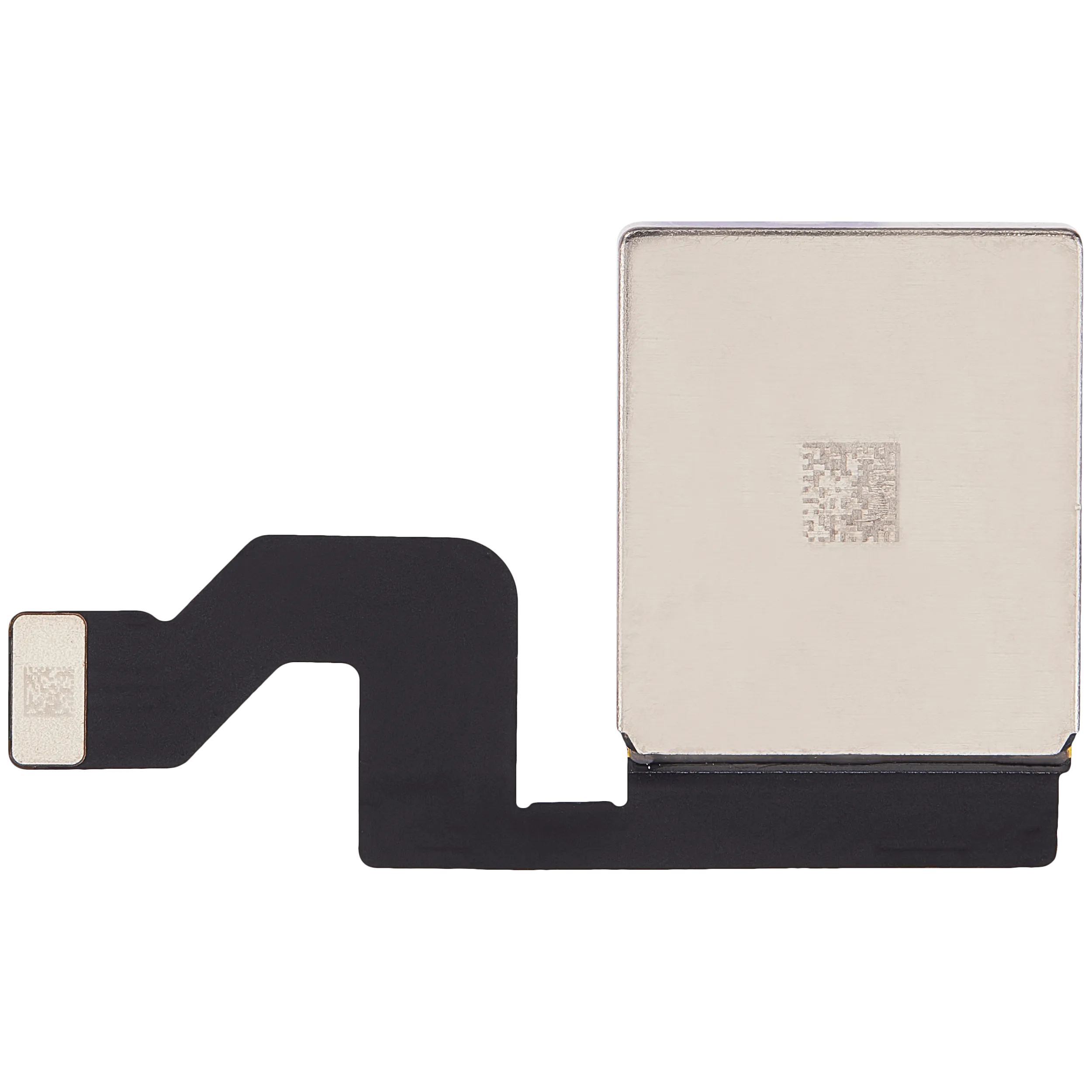 Replacement Part für Single Main Wide Angle Rear Camera (1x) (12MP) für iPhone 13 Pro / 13 Pro Max