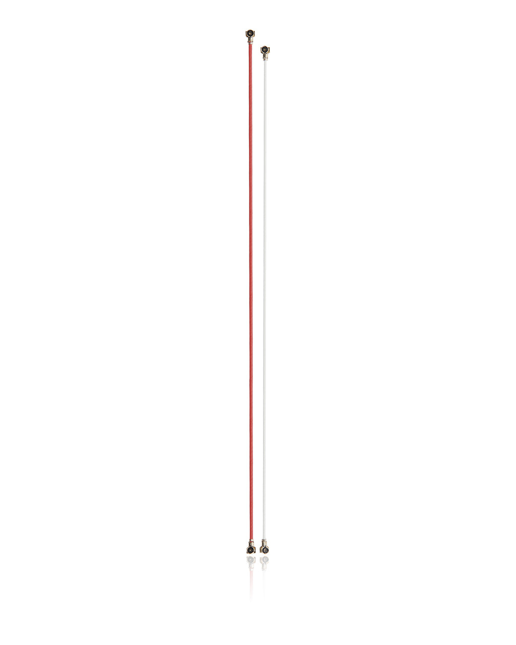 Antennenverbindungskabel für Samsung Galaxy A33 5G (A336 / 2022) (2er-Set)