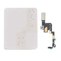 Power Button for iPad Pro 11" 8th Gen (2025) (Cellular) Original