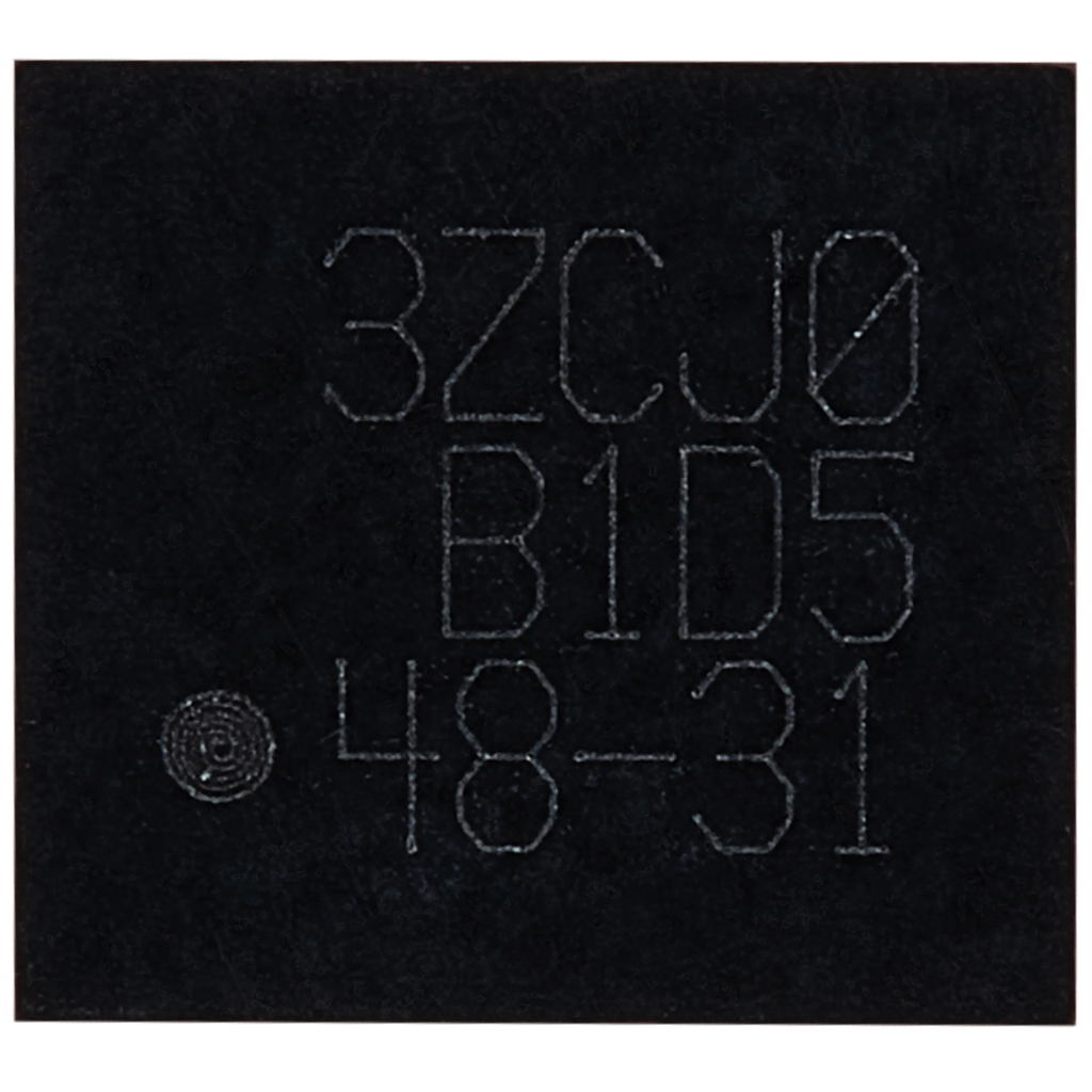 Charging IC für Samsung Galaxy S21 / S21 Plus / S21 Ultra 5G / S22 / S22 Plus / S22 Ultra 5G (3Z)