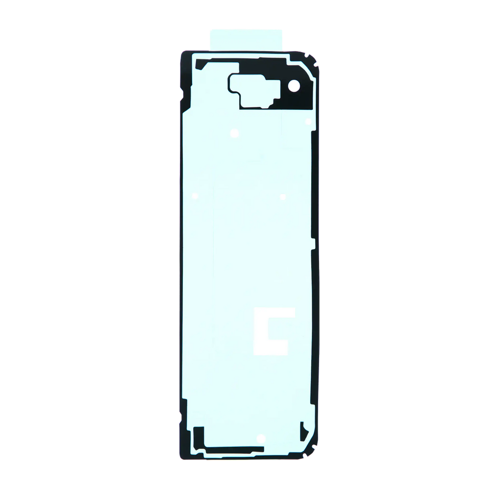LCD-Adhäsivband für Samsung Galaxy Fold 4G (F900)