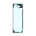 LCD-Adhäsivband für Samsung Galaxy Fold 4G (F900)