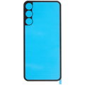 Backcover Adhesive Tape für Samsung Galaxy A15 (A156 / 2023)
