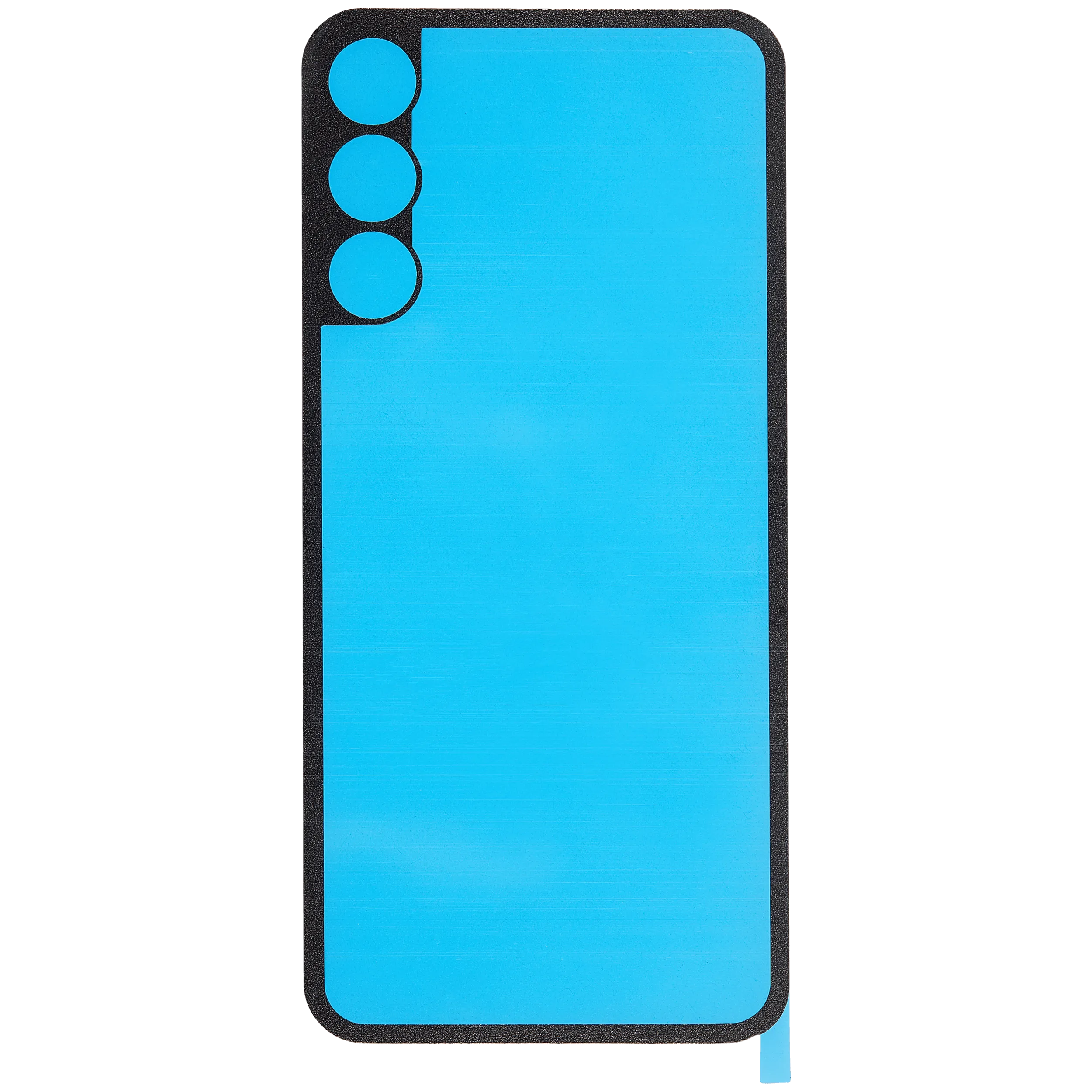 Backcover Adhesive Tape für Samsung Galaxy A15 (A156 / 2023)