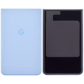 Backcover Glass für Google Pixel 8 Pro (gebrauchter OEM-Ausbau, Qualität A) (Bay)