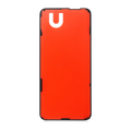 LCD-Klebeband für Google Pixel 8 (Original OEM)