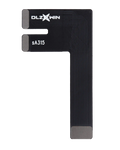 Test-Flexkabel für iTestBox S300 für Samsung Galaxy A31 4G (A315 / 2020)