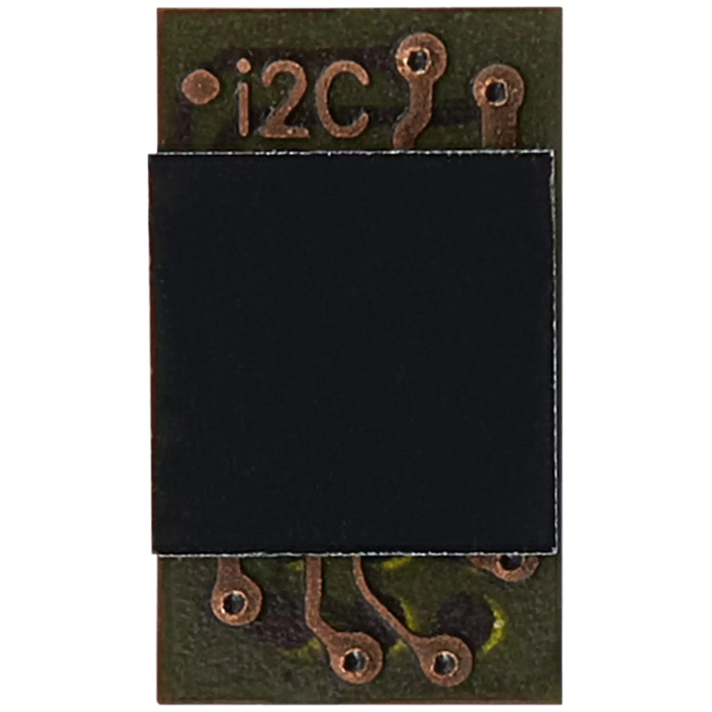 Face Repair Integrated Chip (FA03) für iPhone 13-14 Series (I2C)