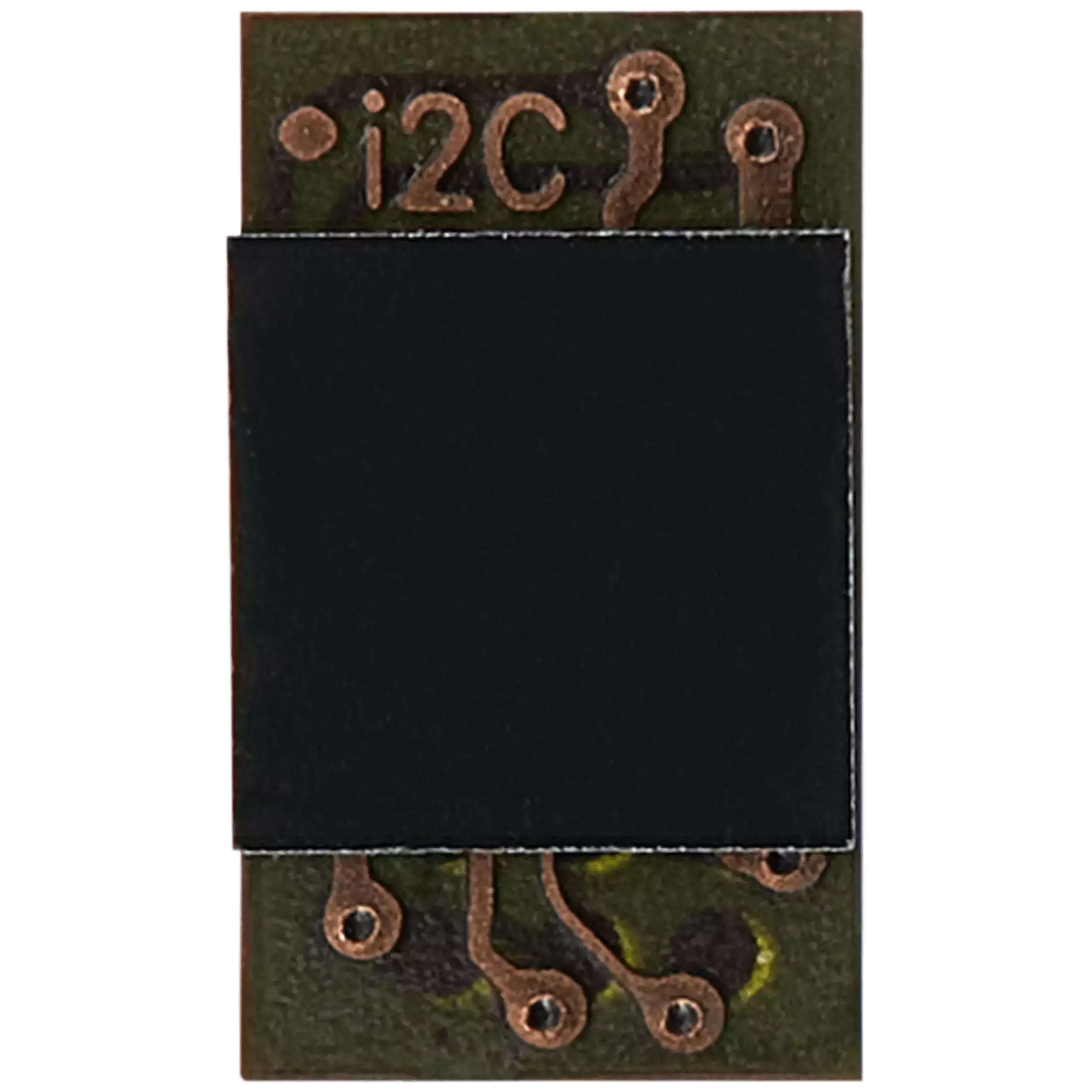 Face Repair Integrated Chip (FA03) für iPhone 13-14 Series (I2C)