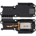Loudspeaker für Samsung Galaxy A07 4G (A075 / 2025)