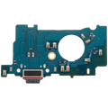 Ladebuchse mit PCB Board für Samsung Galaxy XCover7 Pro (G776)