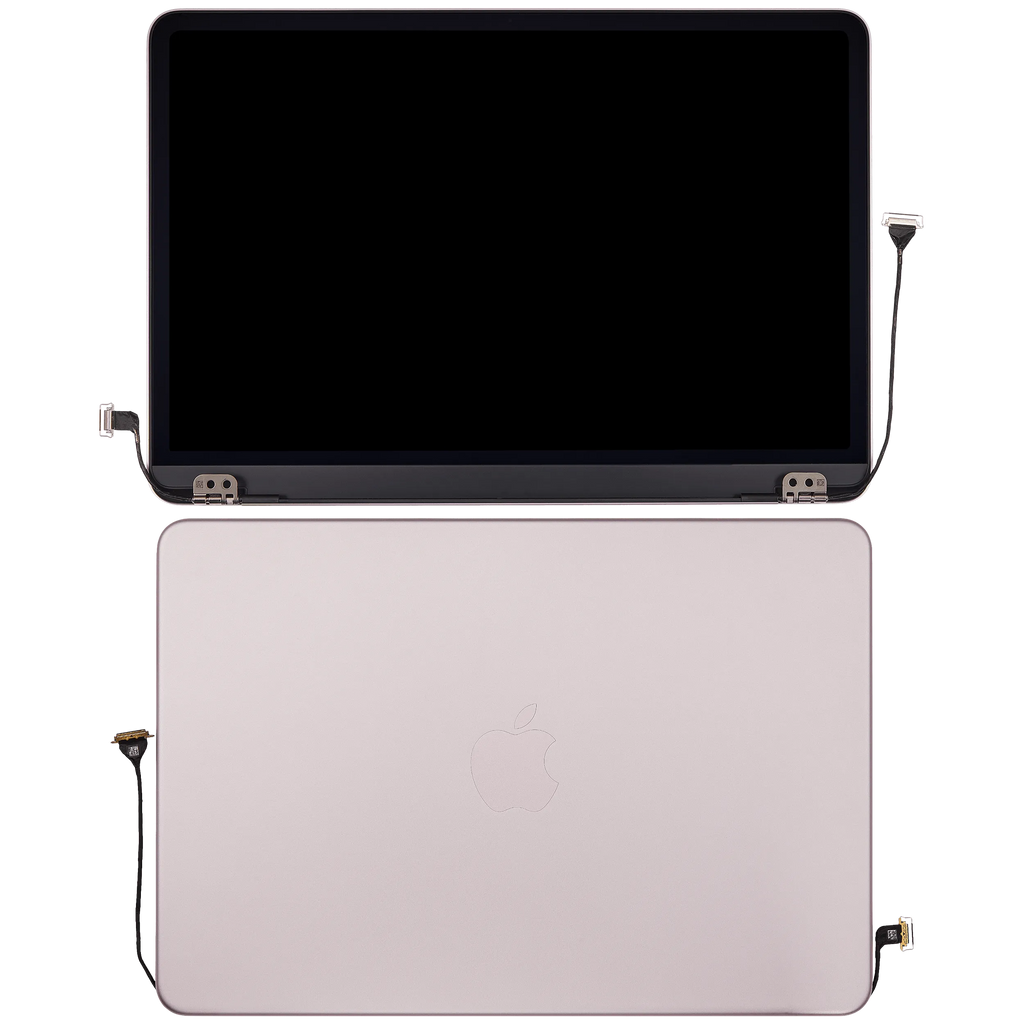 Original OEM-Ausbau Qualität B (gebraucht) – MacBook Neo 13" A3404 2026 Complete
