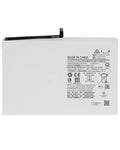 Replacement Battery for Samsung Galaxy Tab A7 10.4" (T500/T505/T507) (2020) (SCUD-WT-N19)