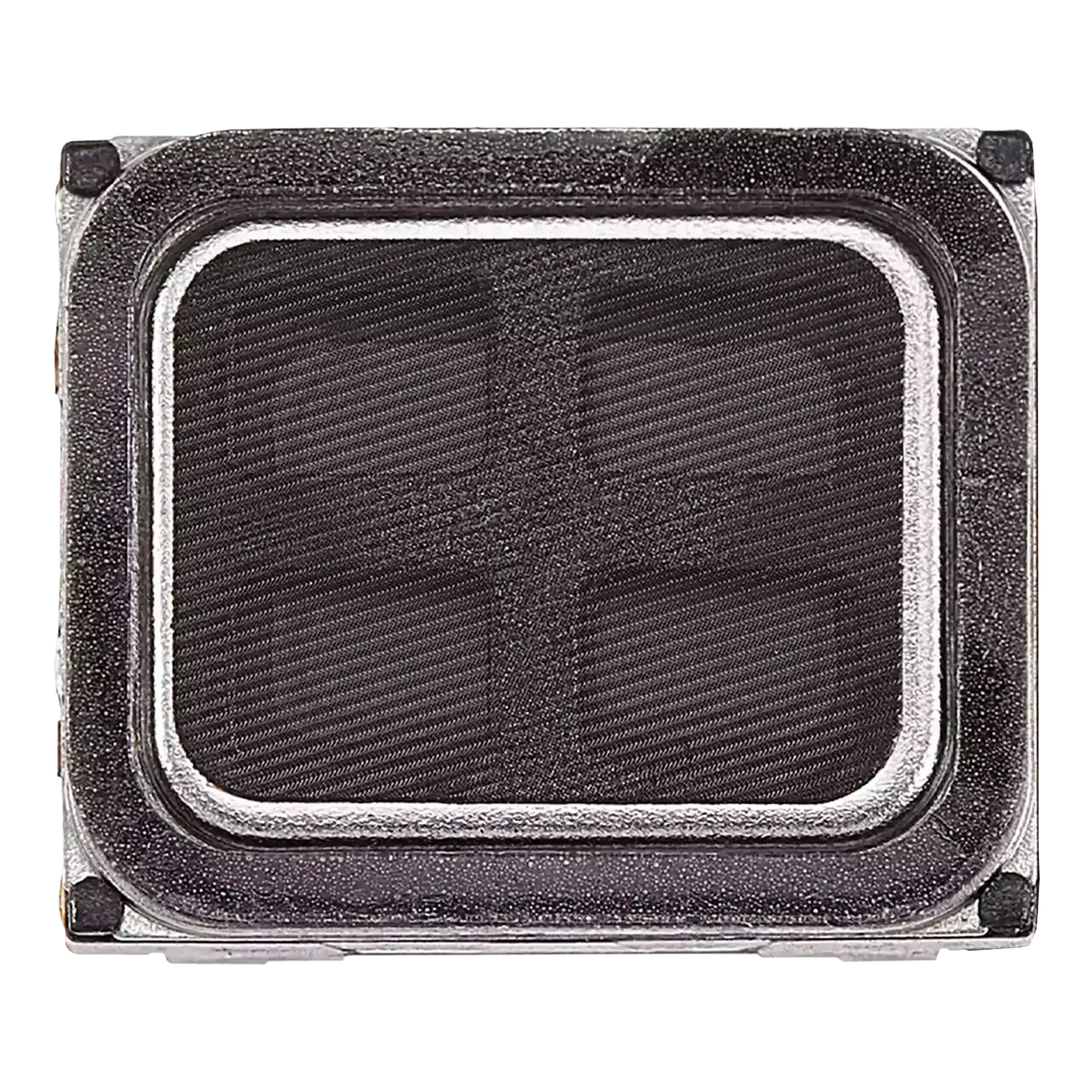 Hörermuschel für Motorola Moto G 5G (XT2417 / 2024)