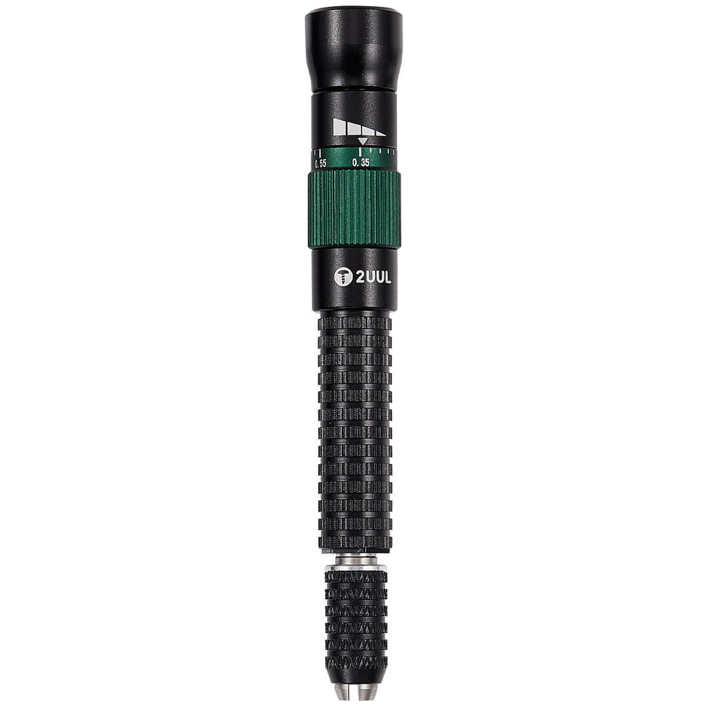 SD20 KaKa Torque Screwdriver Set (2UUL)