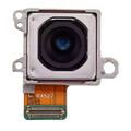 Rear Camera (Wide-Angle) for Samsung Galaxy Z Flip 4 5G (Service Pack)