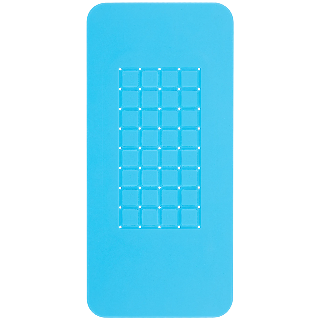 ME-02 Reverse Separation Pad (MaAnt)