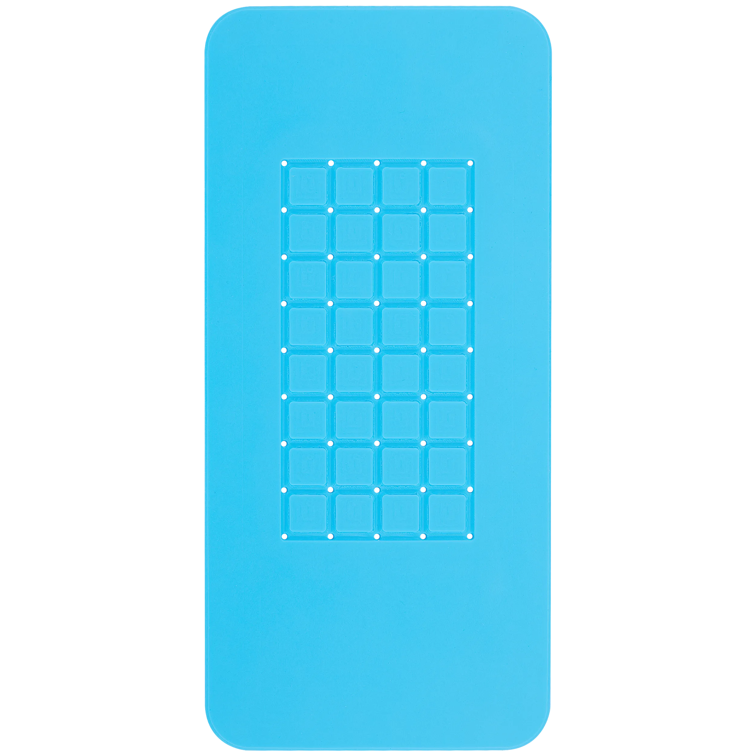 ME-02 Reverse Separation Pad (MaAnt)