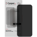 Casper Pro Tempered Glass for iPhone 17 Air (10-pack) (Privacy)