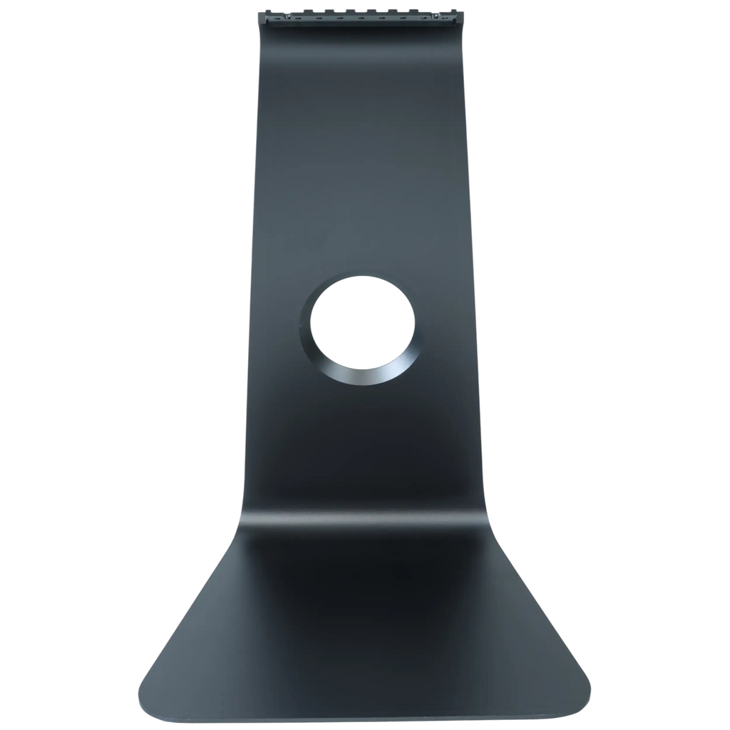 Stand für iMac 27" A1862 (2017) (Original OEM)