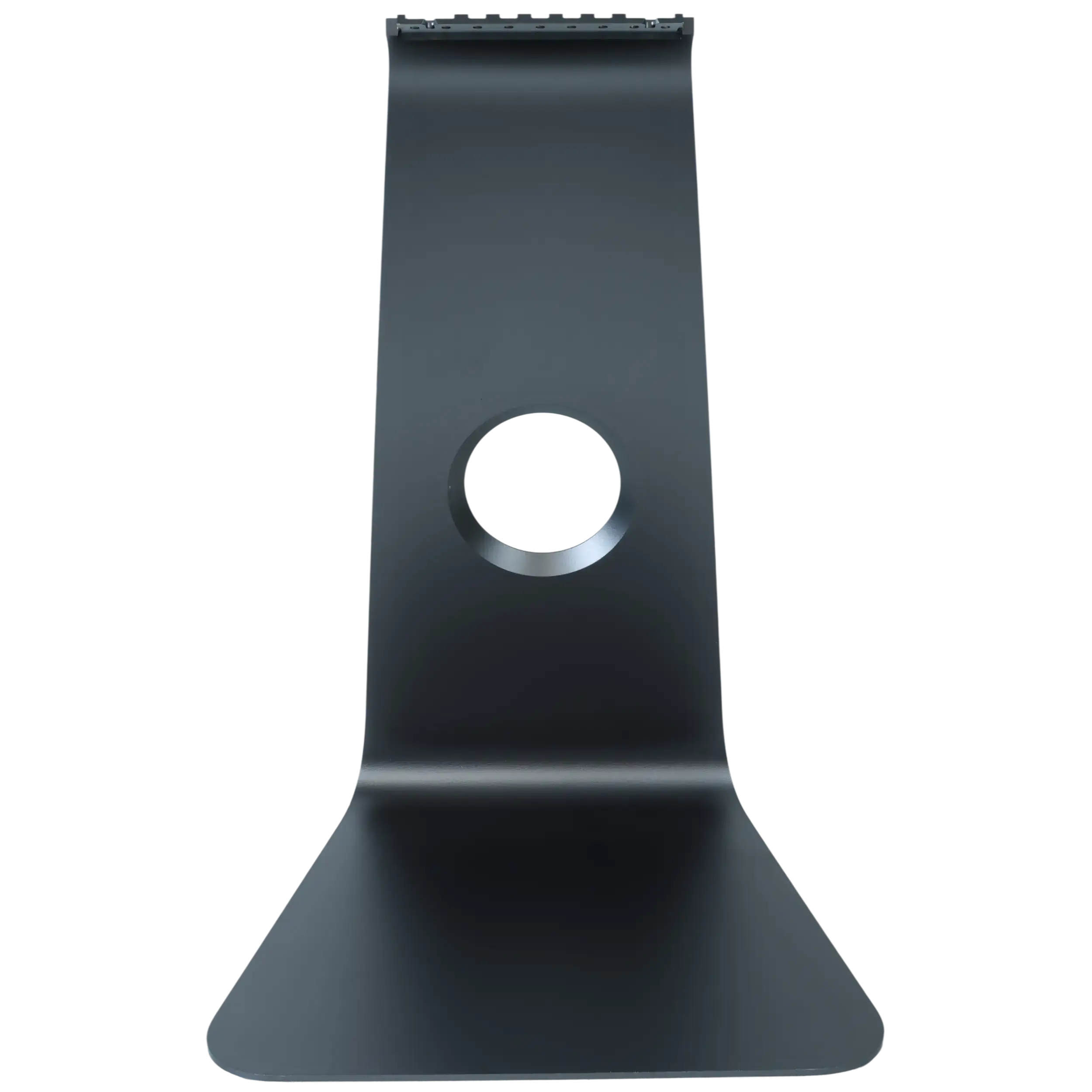 Stand für iMac 27" A1862 (2017) (Original OEM)