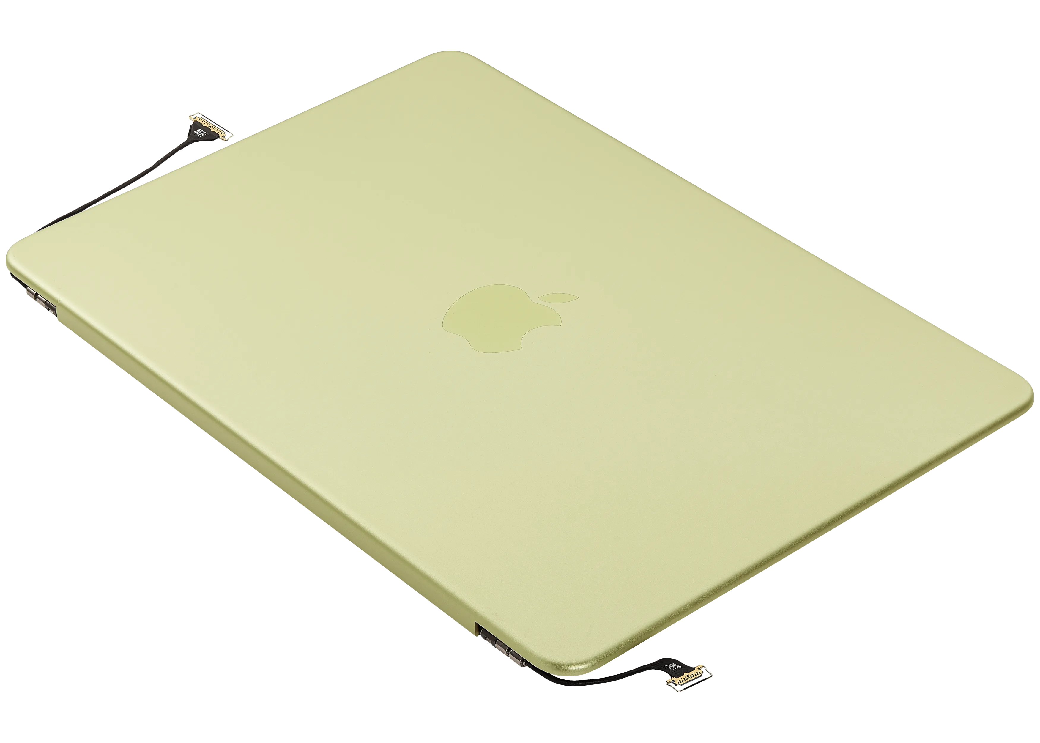 Original OEM-Ausbau Qualität B (gebraucht) – MacBook Neo 13" A3404 2026 Complete