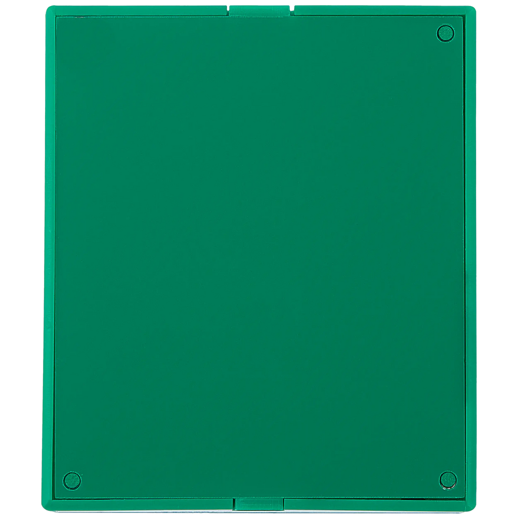 U-BOS2 Mac UEFI & BIOS Database Programmer (Ufix)
