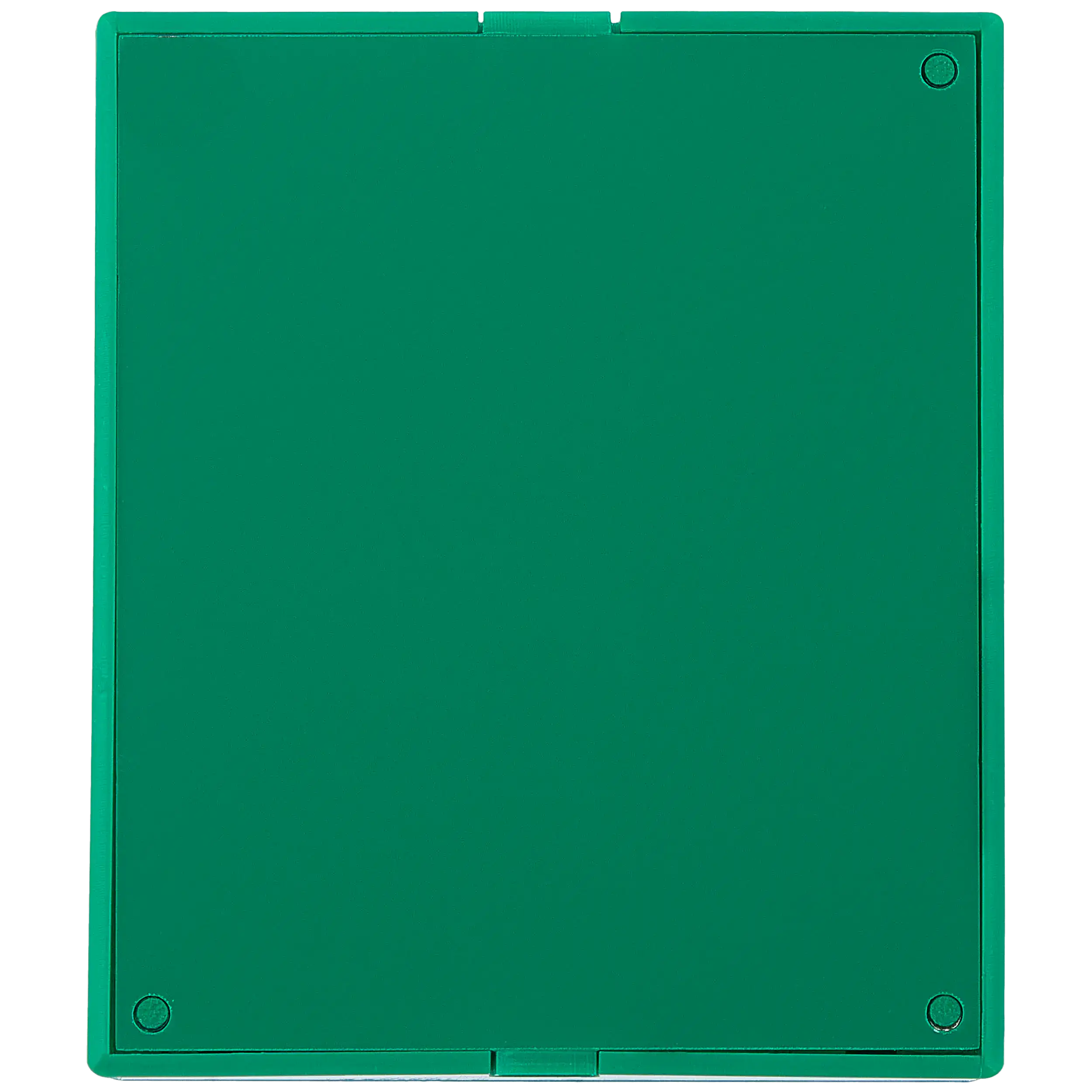 U-BOS2 Mac UEFI & BIOS Database Programmer (Ufix)