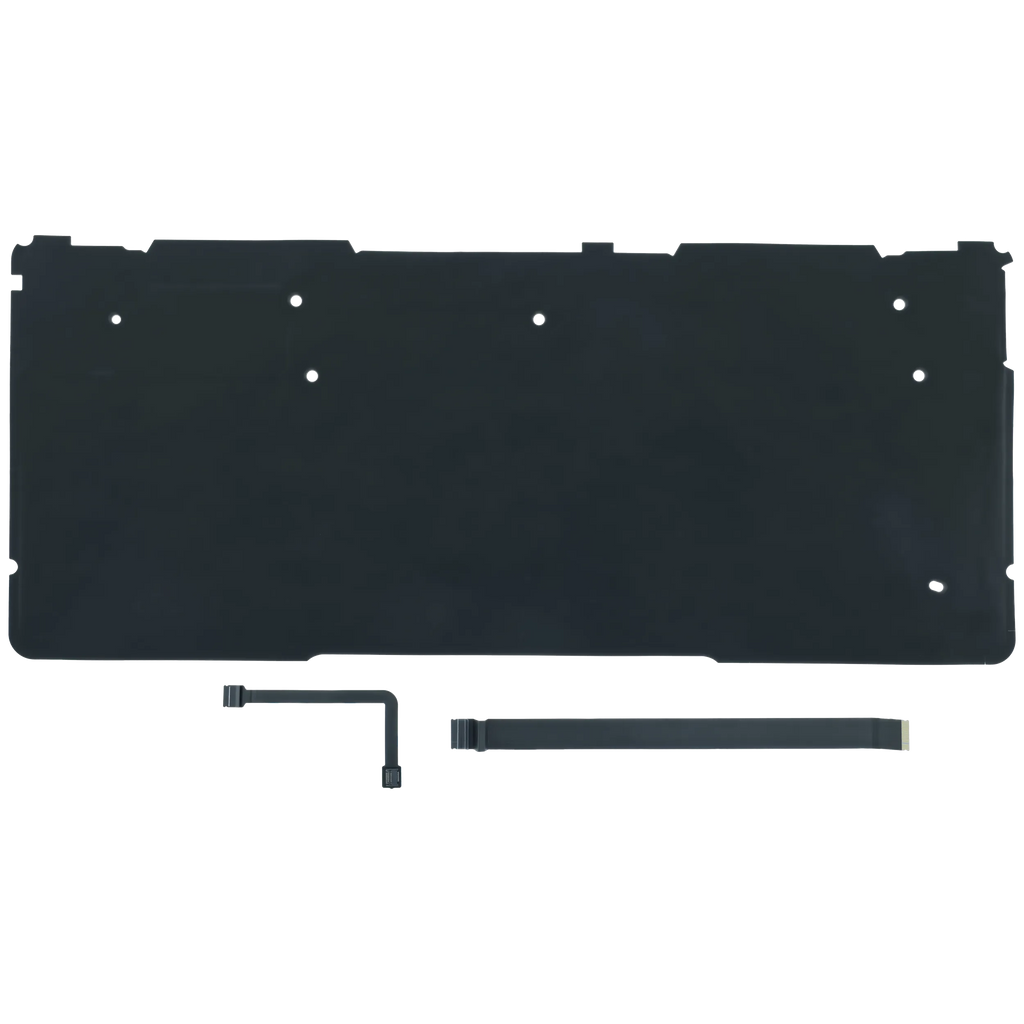 Keyboard Shield (JIS) (Touch ID) für MacBook Neo (2026) (Original OEM)