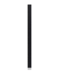 Akku Side Foam für OnePlus 7T (Original OEM)