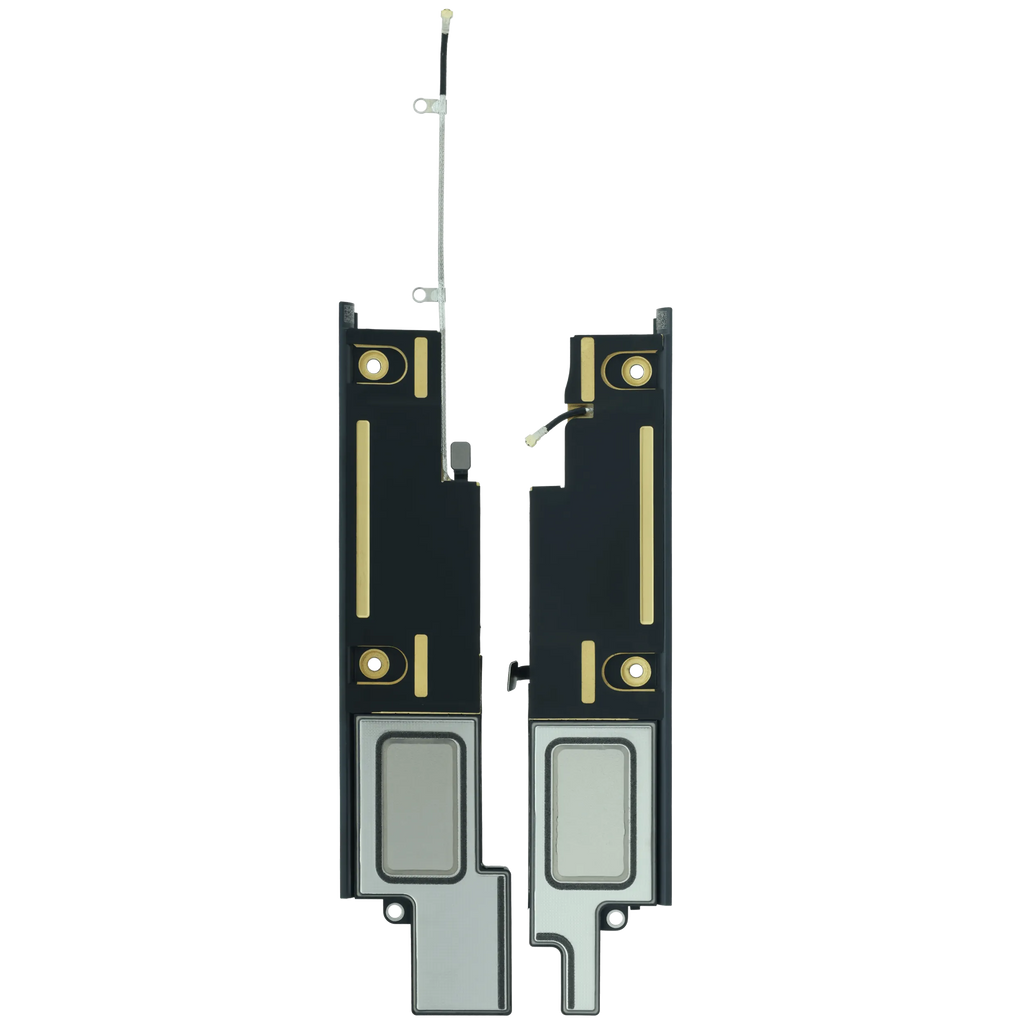 Speaker Assembly mit Antenna Left And Right für MacBook Air 13" (A3449) (2026) (Original OEM)