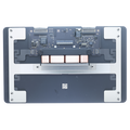 Trackpad für MacBook Air 13" A3449 (2026) (Original OEM) (Sky Blue)