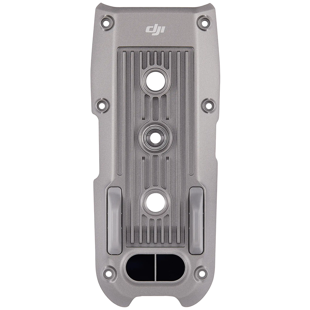 Bottom Shell für DJI Air 2S (gebrauchter OEM-Ausbau, Qualität A)