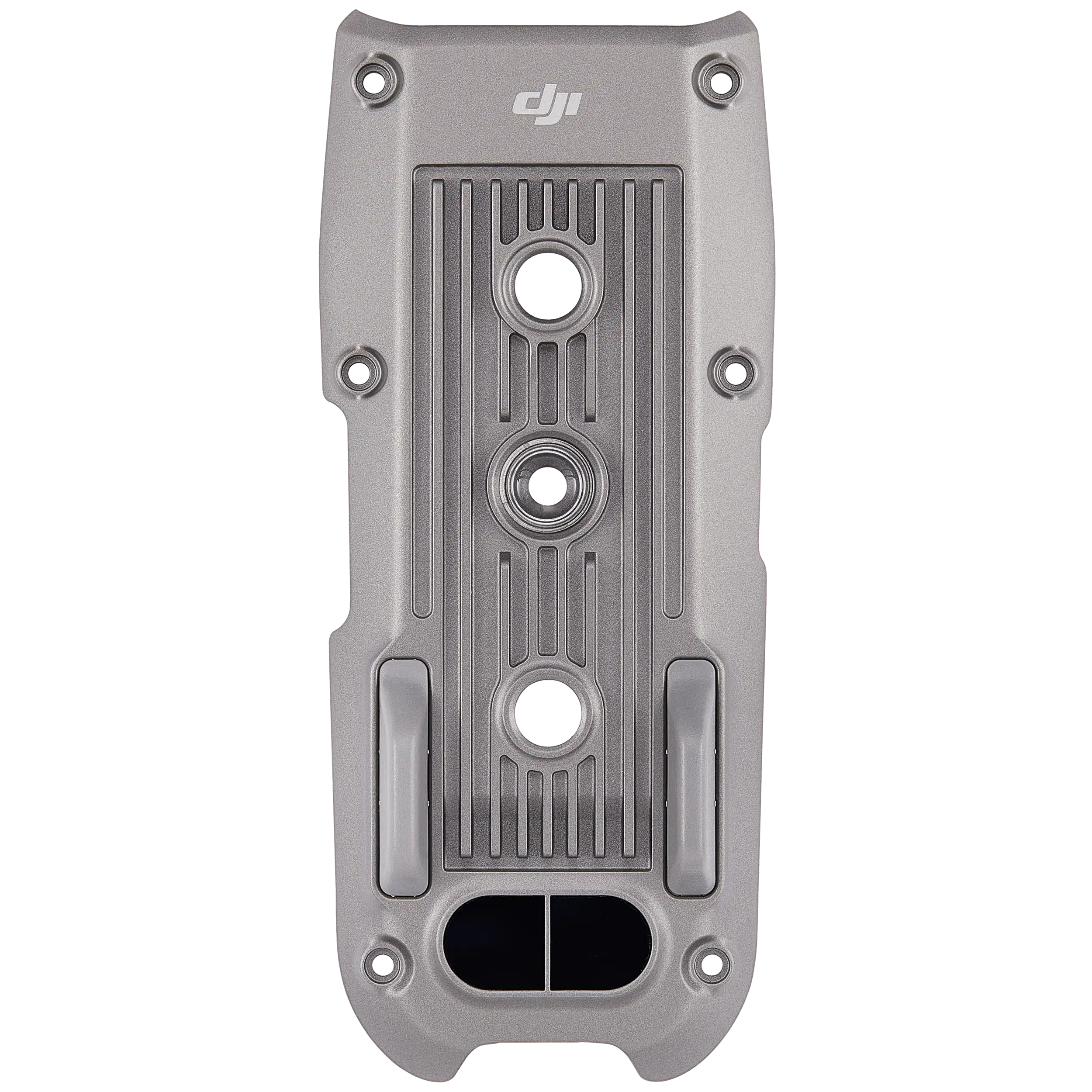 Bottom Shell für DJI Air 2S (gebrauchter OEM-Ausbau, Qualität A)