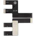 DL400 Pro Tester Flex für Samsung Galaxy S9 / S9 Plus (DL)
