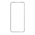 LCD-Klebeband für Samsung Galaxy S23 FE 5G