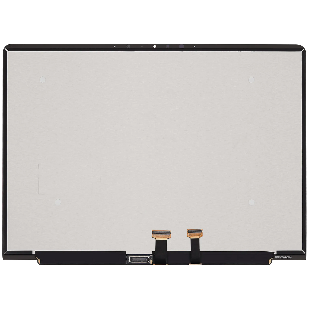 LCD-Display mit Digitizer für Microsoft Surface Laptop 7 13.8" Refurbished Sharp