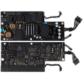 Power Board für iMac 21.5" A1418 (2012-2017) (gebrauchter OEM-Ausbau, Qualität A)