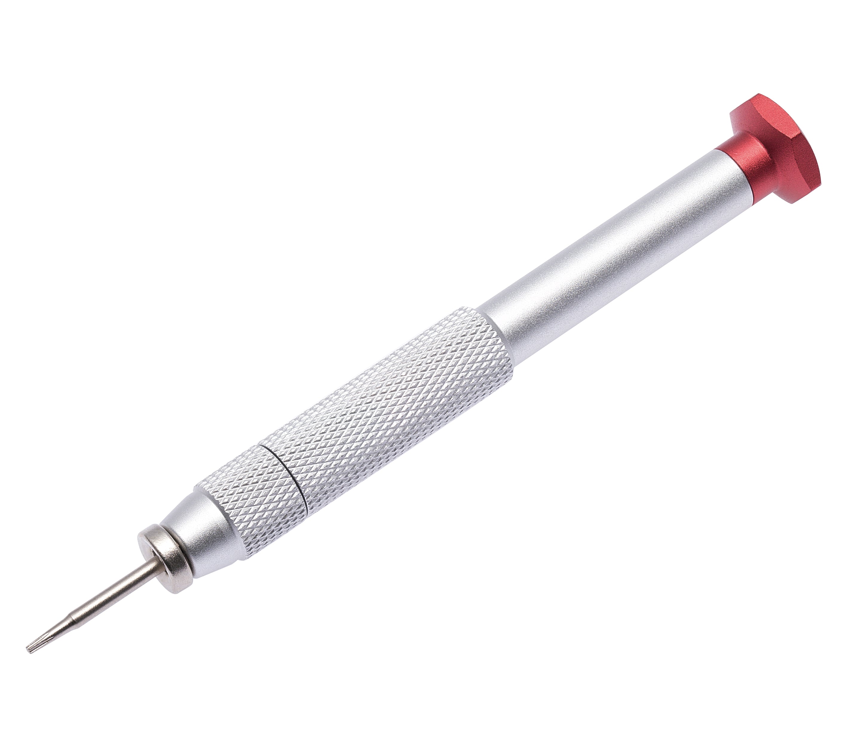 T3 Torx Schraubendreher