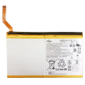 Ersatzakku für Lenovo Yoga Smart Tab 5 (L19D2P32 / 45)