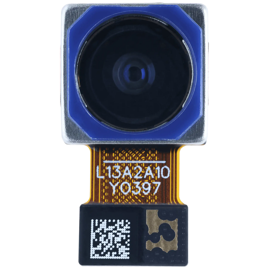 Rear Camera (Ultrawide) 13MP for Motorola Edge 2024 (XT2405 / 2024) Original OEM