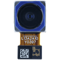 Rear Camera (Ultrawide) 13MP for Motorola Edge 2024 (XT2405 / 2024) Original OEM