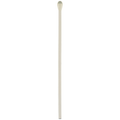 ED30 ESD Dust Removal Cleaning Stick für Phone Camera Lens (30 Pack) (Mechanic)