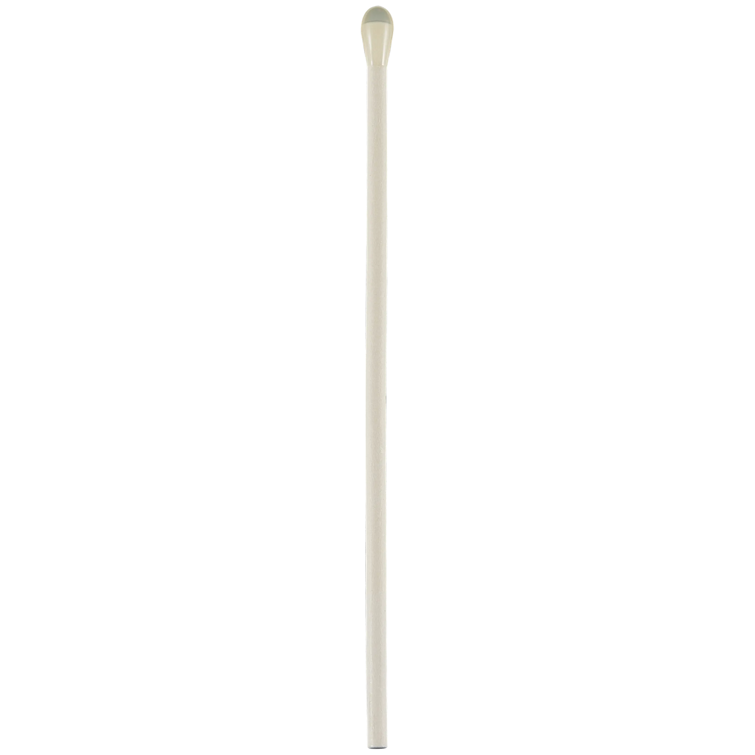 ED30 ESD Dust Removal Cleaning Stick für Phone Camera Lens (30 Pack) (Mechanic)
