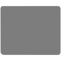 Polarizer für Apple Watch Series 1/2/3 42 mm (10er-Pack)