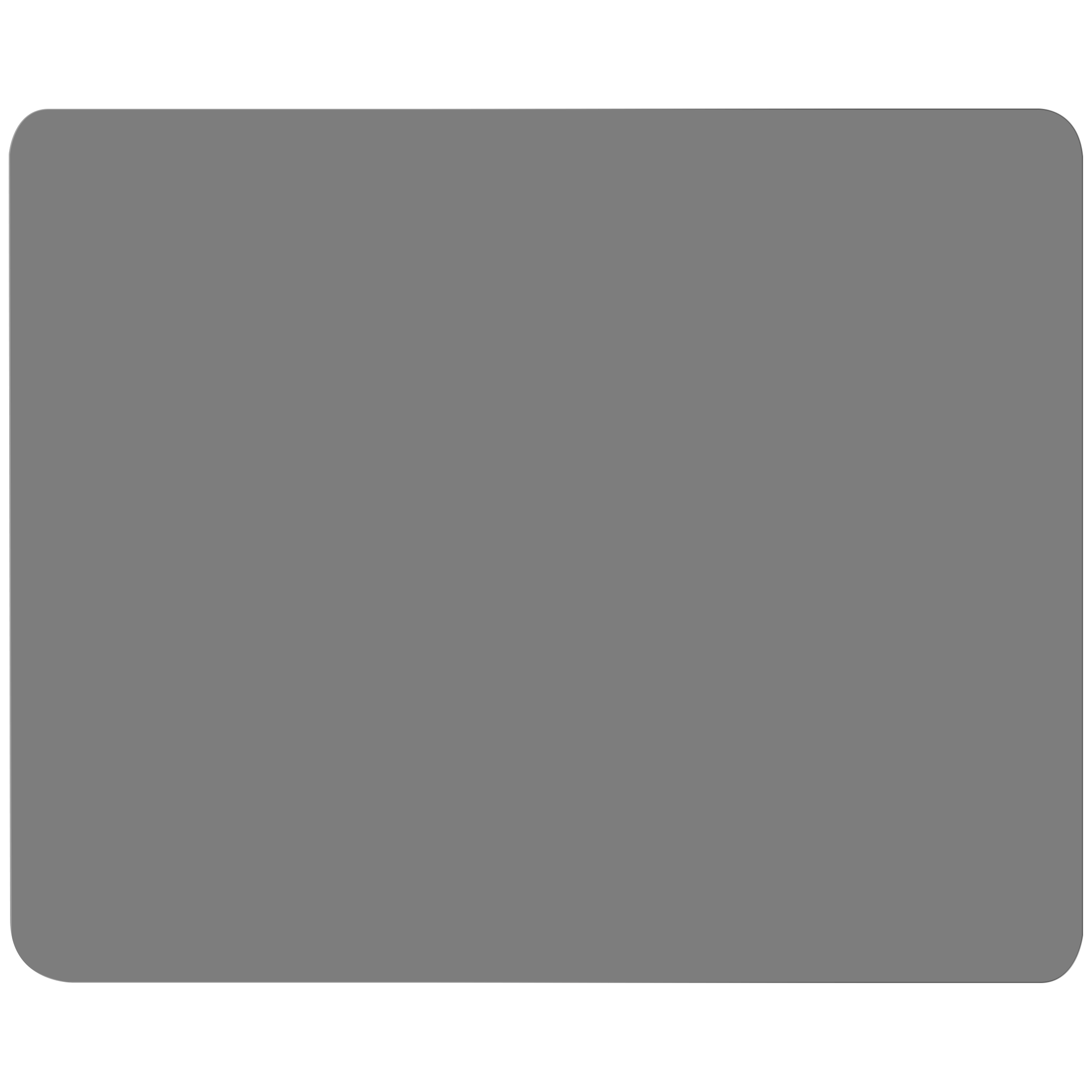 Polarizer für Apple Watch Series 1/2/3 42 mm (10er-Pack)