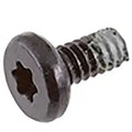 Trackpad Center Screw for MacBook Pro 13" (A2338) (2020-2023) (Original OEM) (5-Pack)