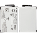 Ersatzbatterie für Sony Xperia 10 II