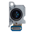 Rear Camera (Ultra Wide Angle) for Samsung Galaxy S20 Plus 5G (used OEM part, Quality A)