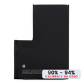 Ersatzakku für iPhone 13 Pro Max – gebrauchter OEM-Ausbau, Qualität C, SOH 90–94%